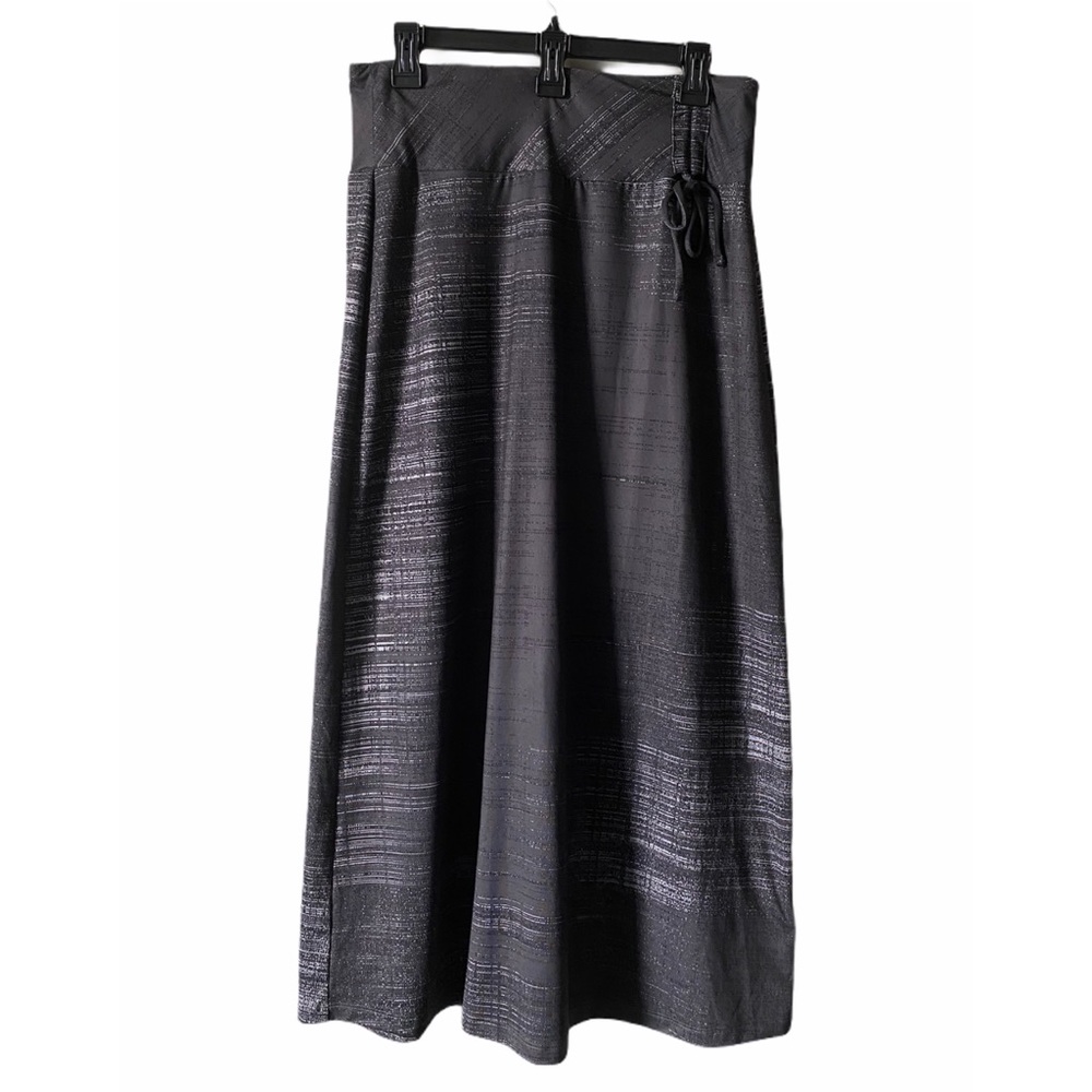 The North Face Women’s Empower Maxi Skirt